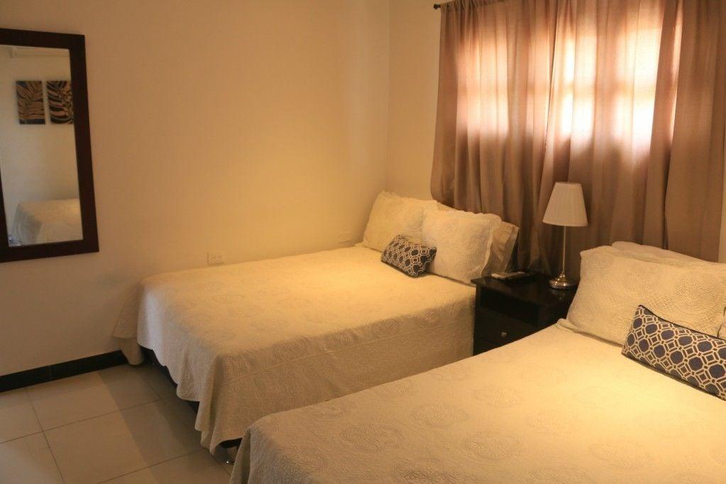 Hotel Portal De San Diego Cartagena Exterior foto