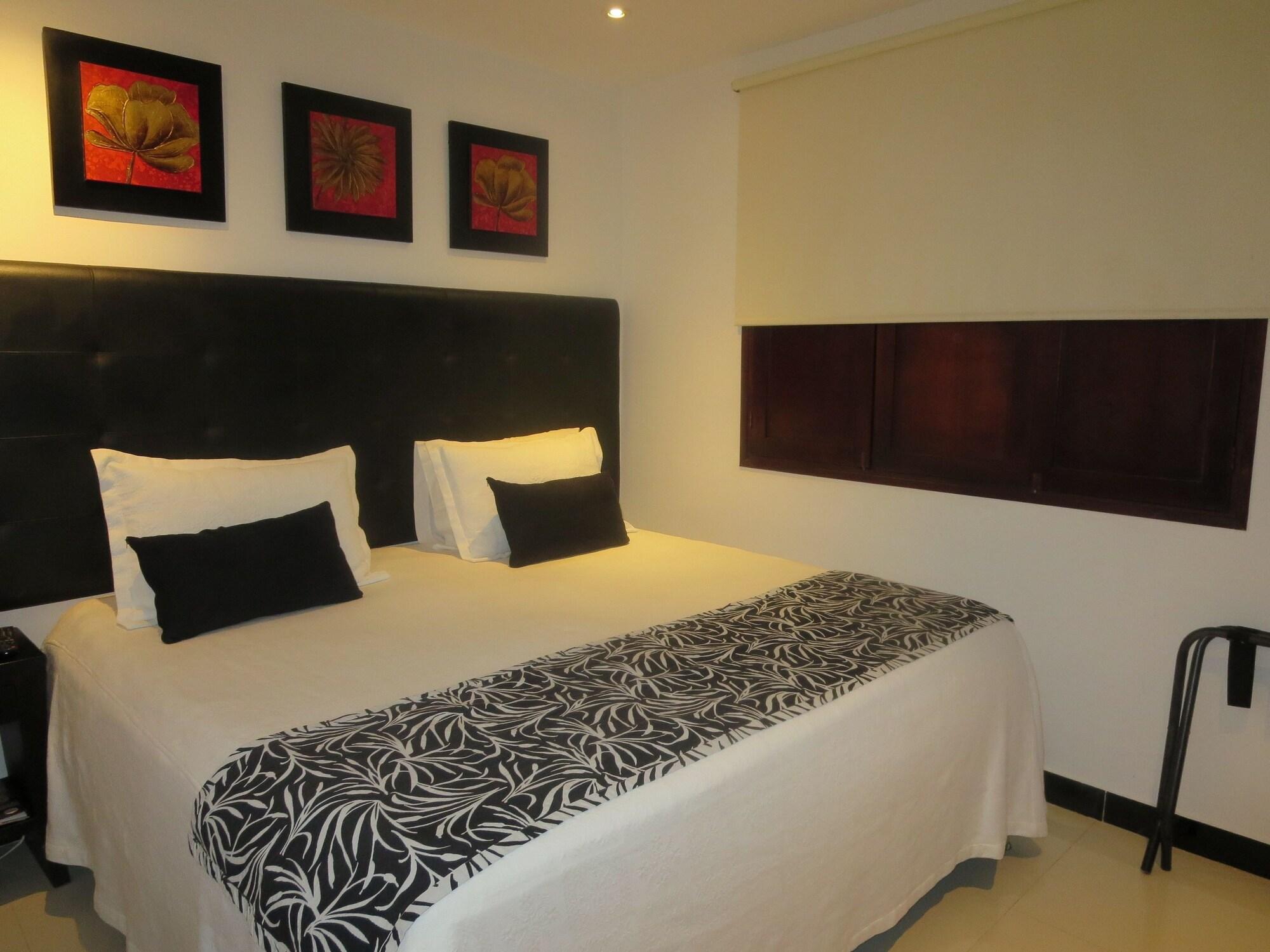 Hotel Portal De San Diego Cartagena Exterior foto