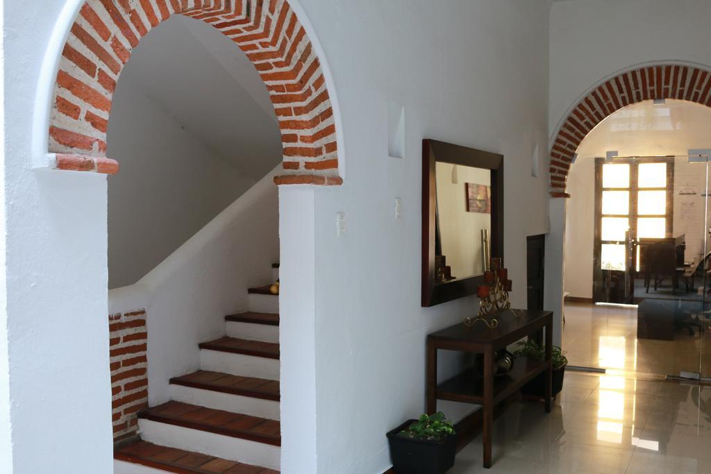 Hotel Portal De San Diego Cartagena Exterior foto
