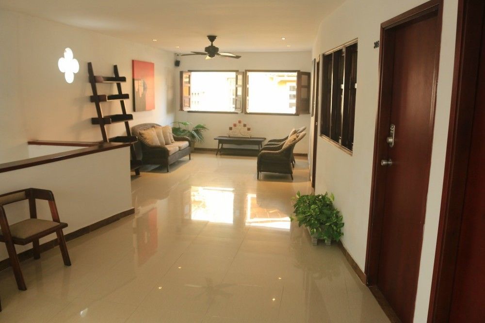 Hotel Portal De San Diego Cartagena Exterior foto