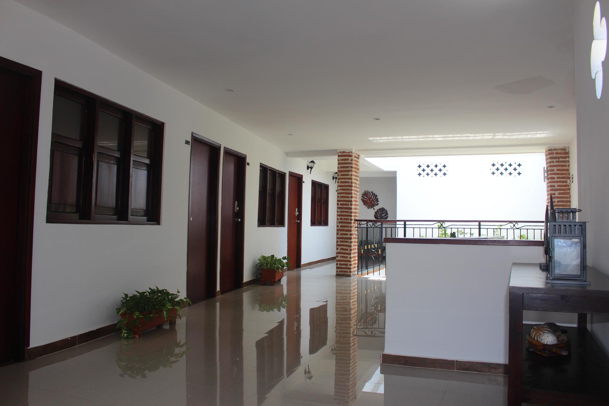 Hotel Portal De San Diego Cartagena Exterior foto